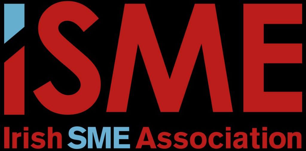 Irish SME Association